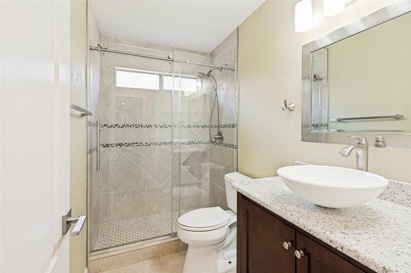 4339 Windswept Lane, Grapevine TX 76051 - Photo 23