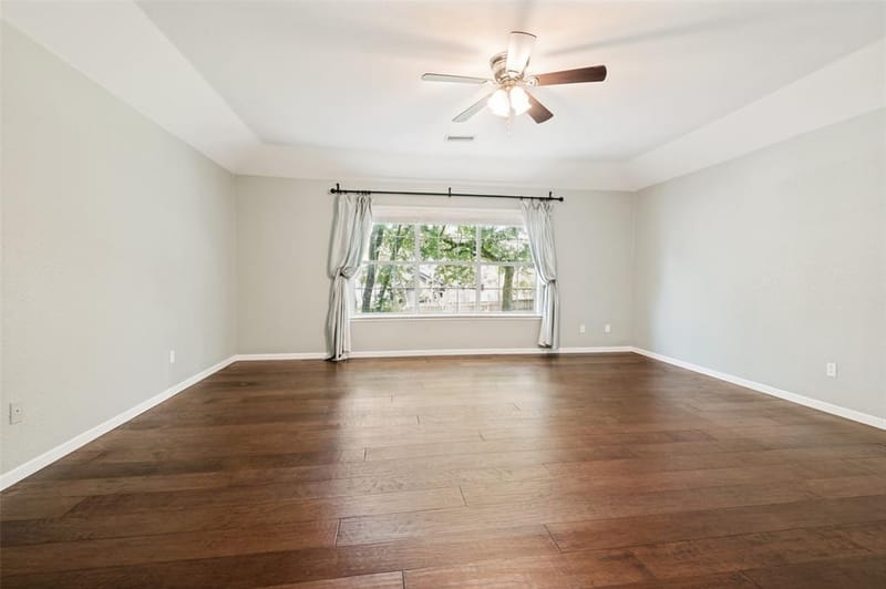 4339 Windswept Lane, Grapevine TX 76051 - Photo 27