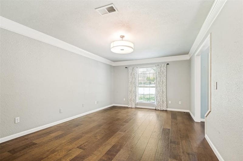 4339 Windswept Lane, Grapevine TX 76051 - Photo 6