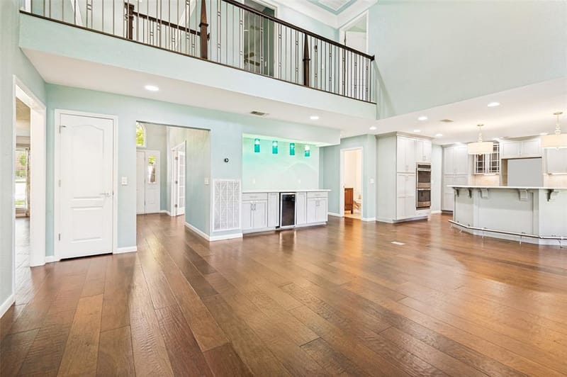 4339 Windswept Lane, Grapevine TX 76051 - Photo 13