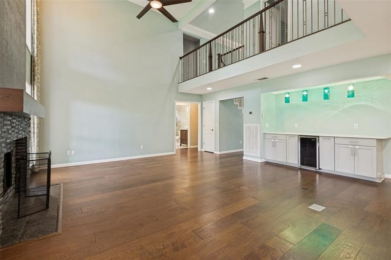 4339 Windswept Lane, Grapevine TX 76051 - Photo 16