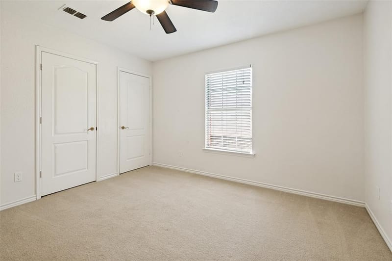 4339 Windswept Lane, Grapevine TX 76051 - Photo 26