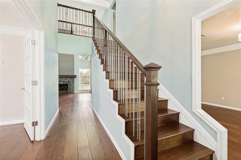 4339 Windswept Lane, Grapevine TX 76051 - Photo 3