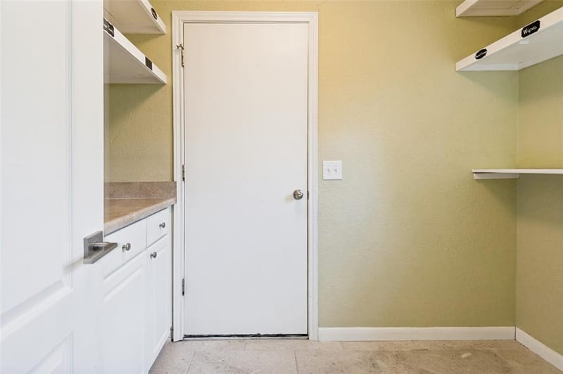 4339 Windswept Lane, Grapevine TX 76051 - Photo 36