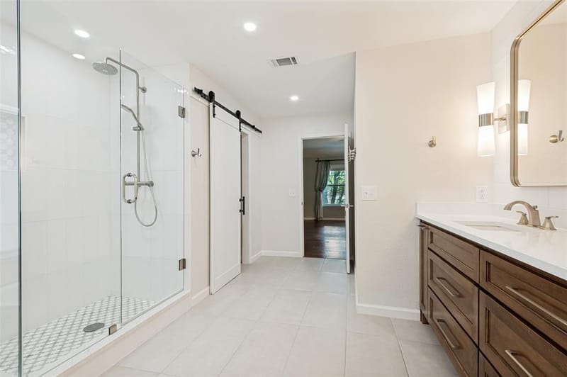 4339 Windswept Lane, Grapevine TX 76051 - Photo 32