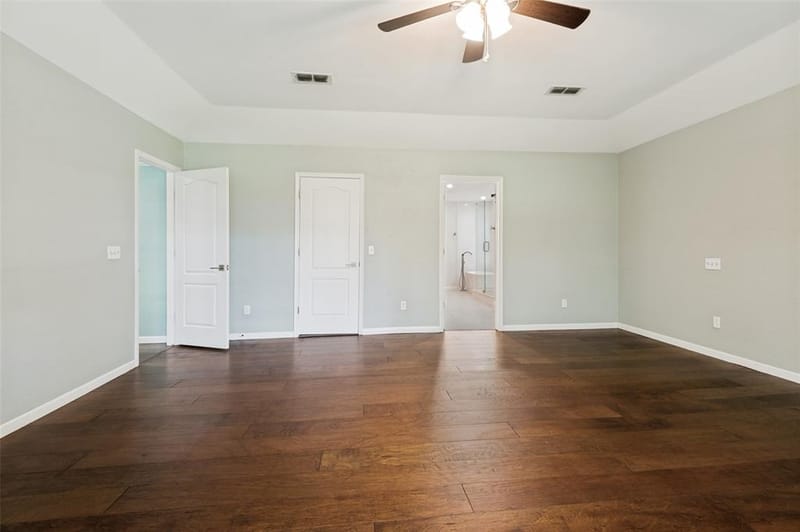 4339 Windswept Lane, Grapevine TX 76051 - Photo 28