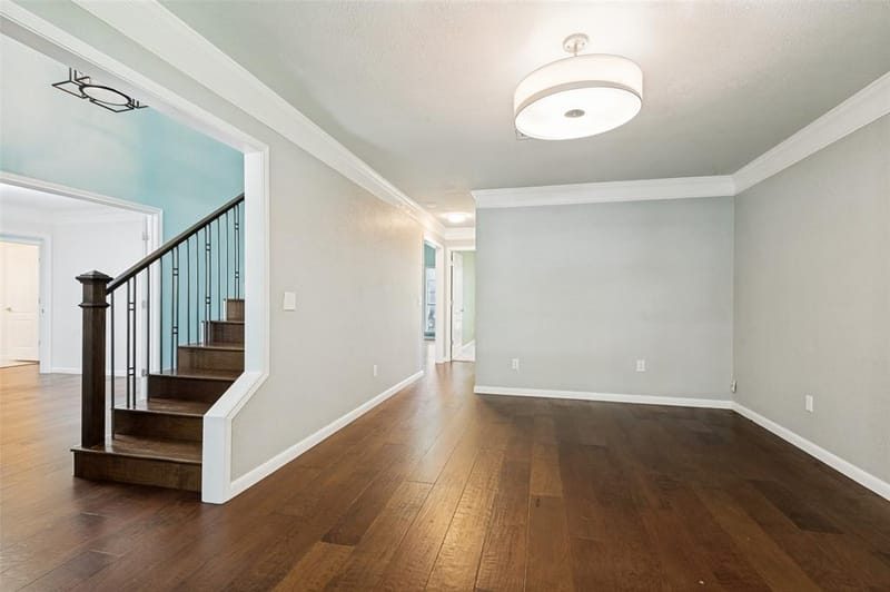 4339 Windswept Lane, Grapevine TX 76051 - Photo 5