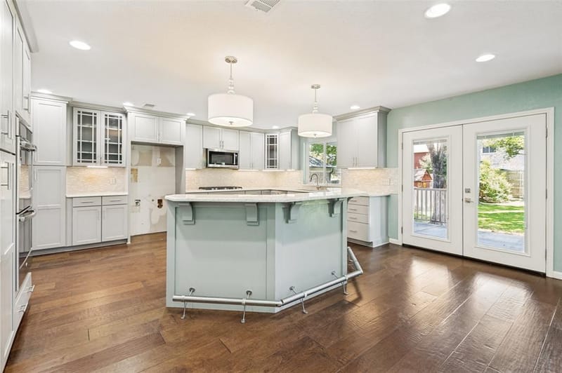 4339 Windswept Lane, Grapevine TX 76051 - Photo 20