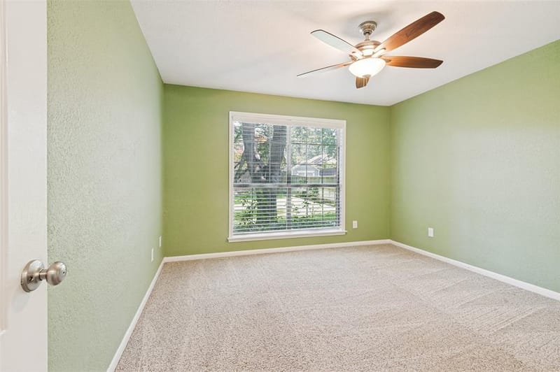 4339 Windswept Lane, Grapevine TX 76051 - Photo 34