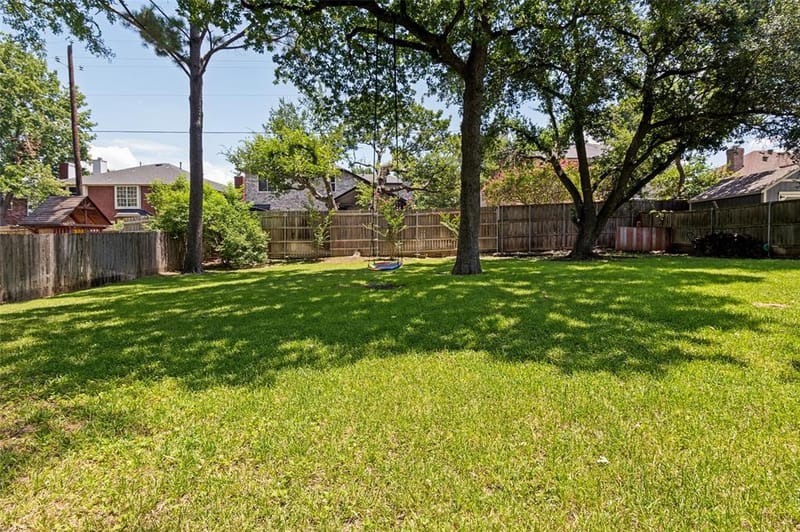 4339 Windswept Lane, Grapevine TX 76051 - Photo 38