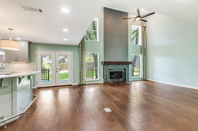 4339 Windswept Lane, Grapevine TX 76051 - Photo 10