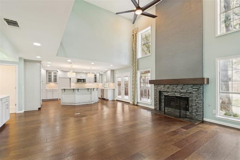 4339 Windswept Lane, Grapevine TX 76051 - Photo 11
