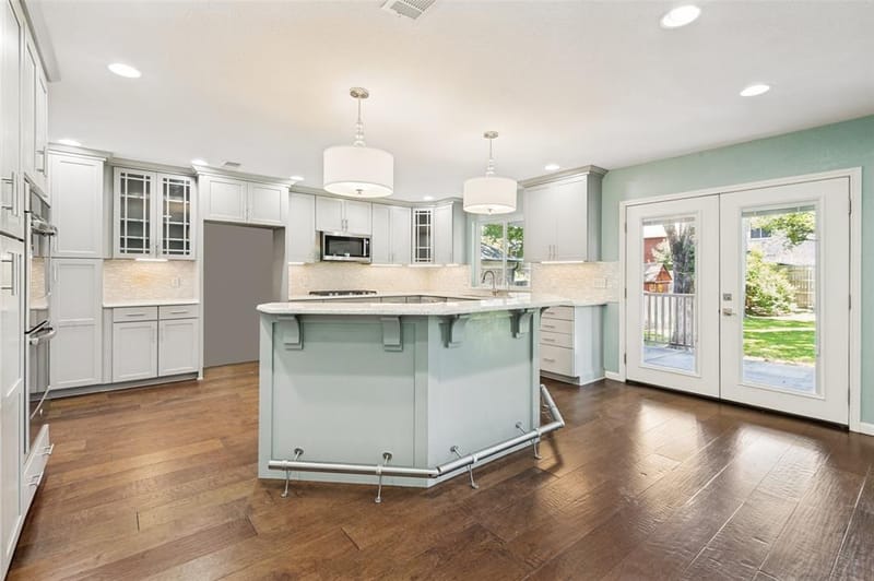 4339 Windswept Lane, Grapevine TX 76051 - Photo 19