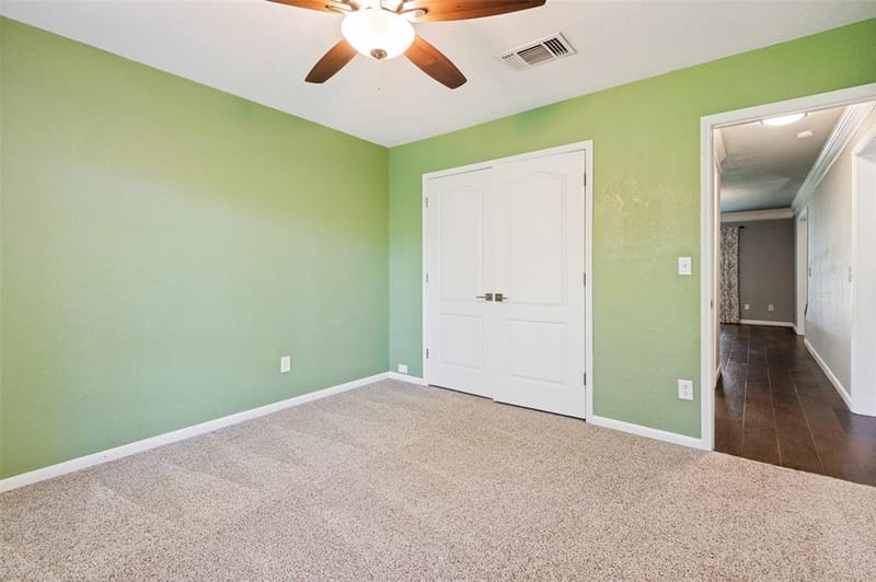4339 Windswept Lane, Grapevine TX 76051 - Photo 35