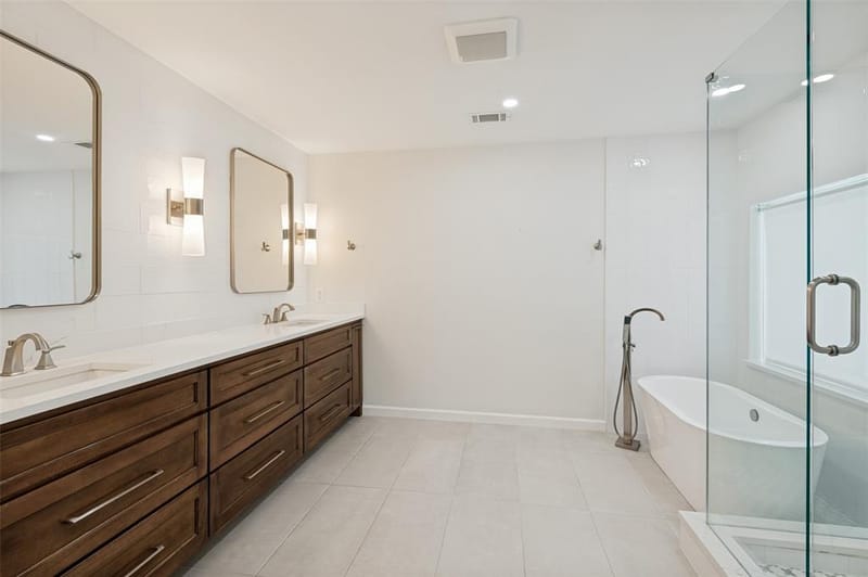 4339 Windswept Lane, Grapevine TX 76051 - Photo 29