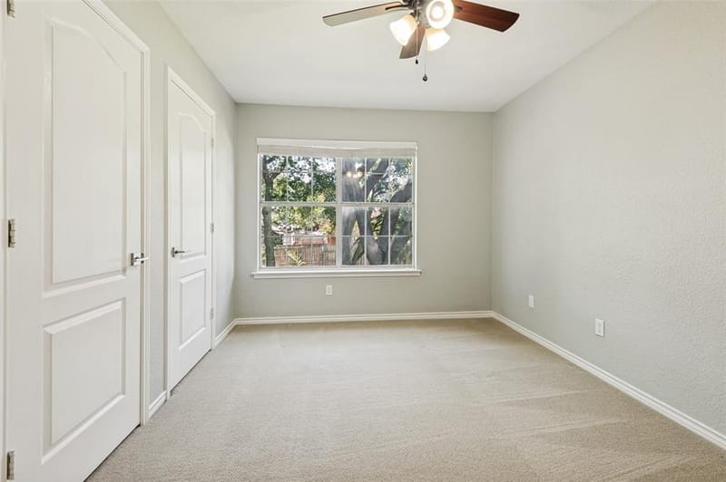 4339 Windswept Lane, Grapevine TX 76051 - Photo 25