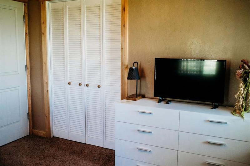 408 County Road 2200, Ivanhoe TX 75447 - Photo 23