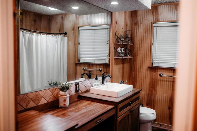 408 County Road 2200, Ivanhoe TX 75447 - Photo 26