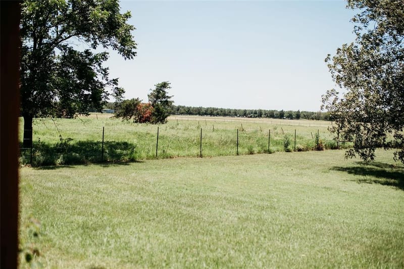 408 County Road 2200, Ivanhoe TX 75447 - Photo 34