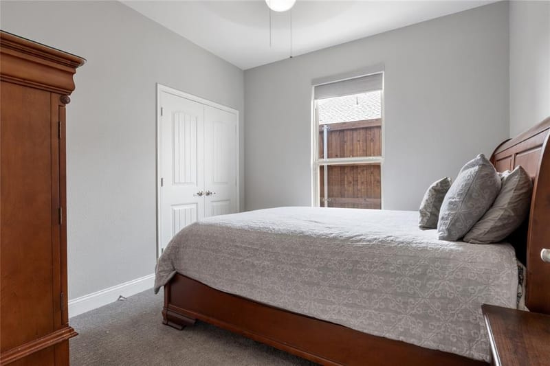 10121 Bridgewater Drive, McKinney TX 75072 - Photo 17