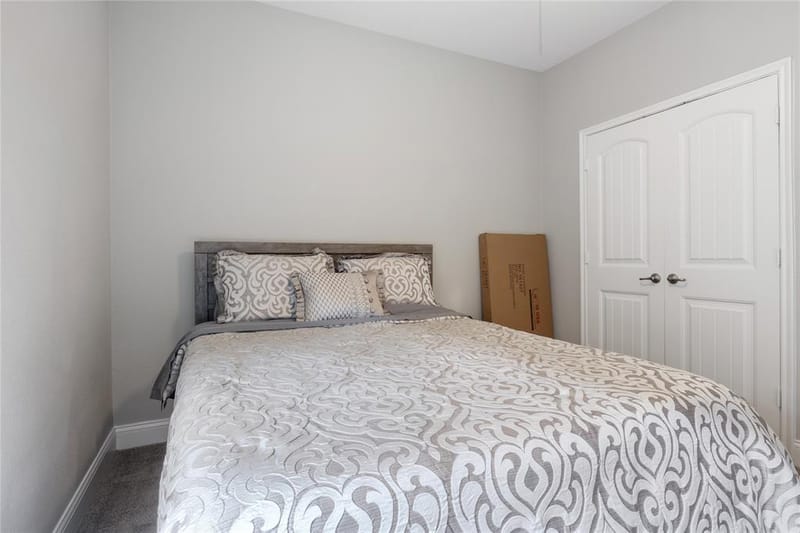 10121 Bridgewater Drive, McKinney TX 75072 - Photo 16