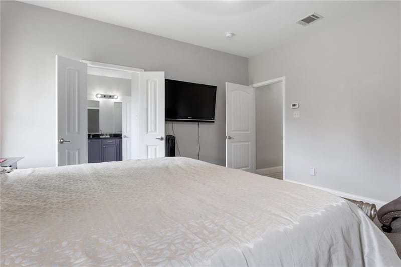 10121 Bridgewater Drive, McKinney TX 75072 - Photo 28