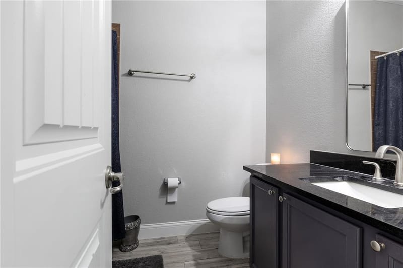 10121 Bridgewater Drive, McKinney TX 75072 - Photo 20