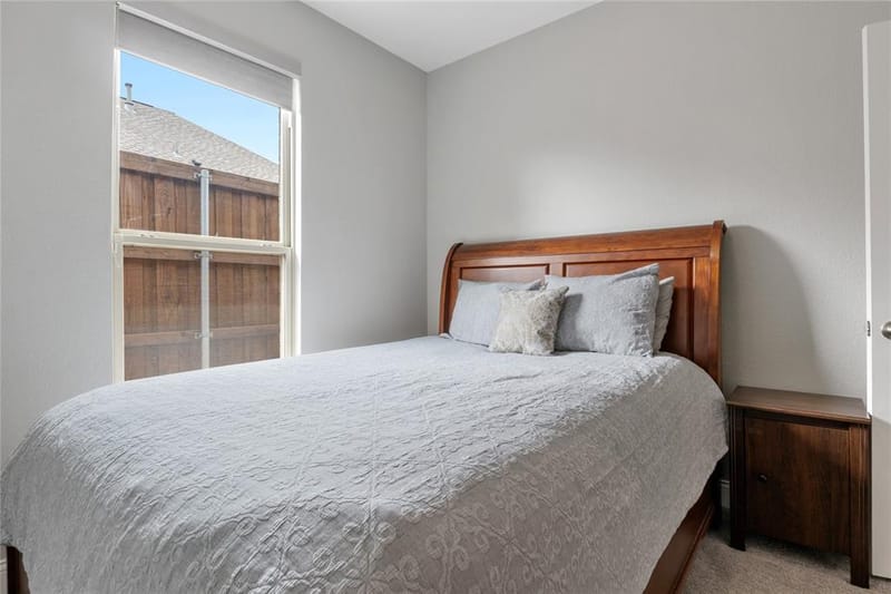 10121 Bridgewater Drive, McKinney TX 75072 - Photo 18