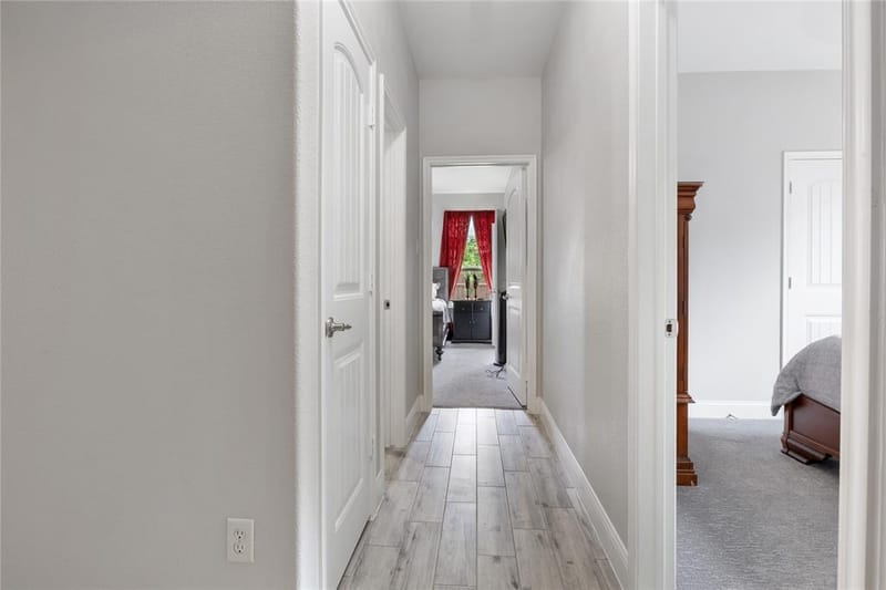 10121 Bridgewater Drive, McKinney TX 75072 - Photo 29