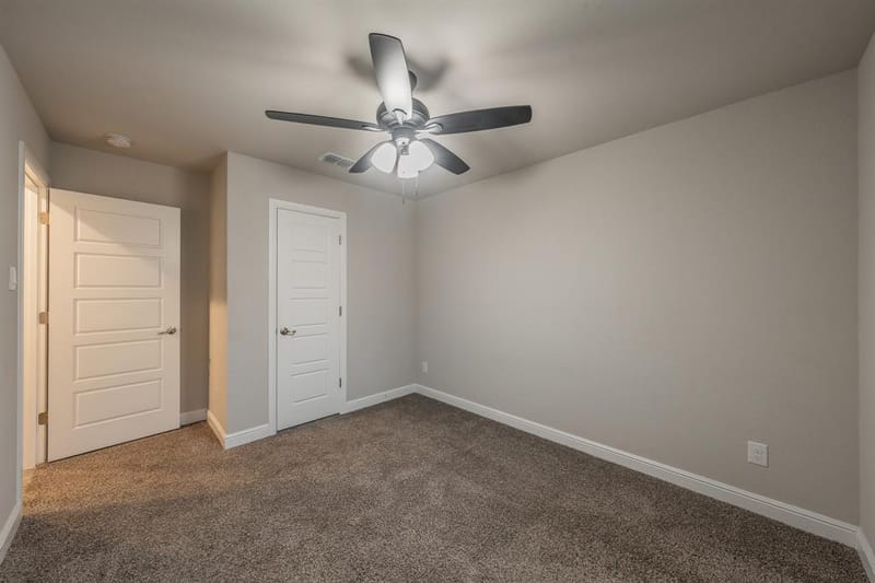 713 Breckenridge Park Drive, Alvarado TX 76009 - Photo 16