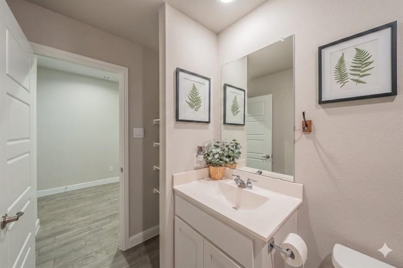 713 Breckenridge Park Drive, Alvarado TX 76009 - Photo 19