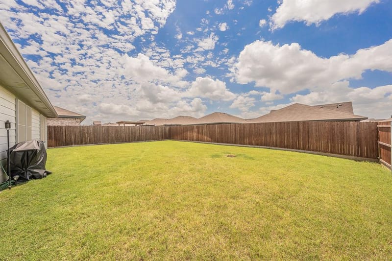 713 Breckenridge Park Drive, Alvarado TX 76009 - Photo 25
