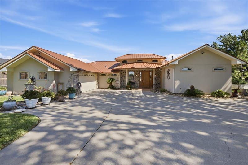 2547 Groves Drive, Tool TX 75143 - Photo 2
