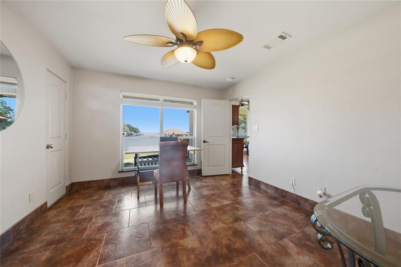2547 Groves Drive, Tool TX 75143 - Photo 13