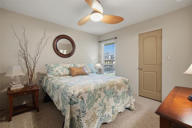 2547 Groves Drive, Tool TX 75143 - Photo 12