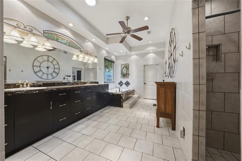 2547 Groves Drive, Tool TX 75143 - Photo 5