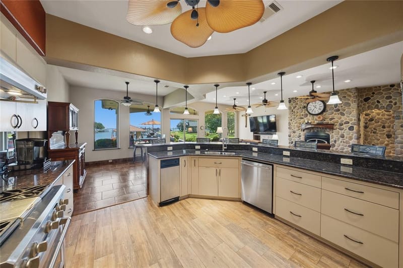 2547 Groves Drive, Tool TX 75143 - Photo 9