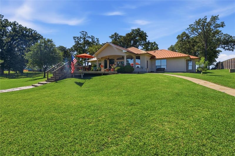 2547 Groves Drive, Tool TX 75143 - Photo 10