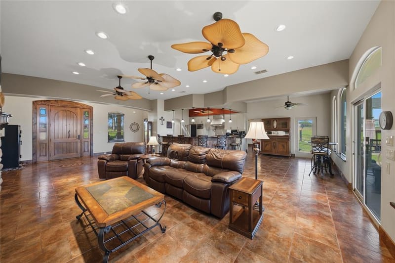 2547 Groves Drive, Tool TX 75143 - Photo 14