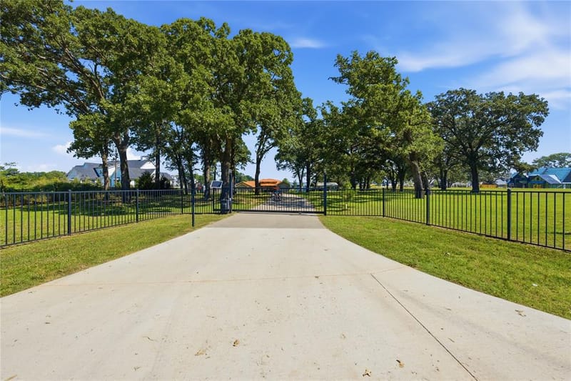 2547 Groves Drive, Tool TX 75143 - Photo 19