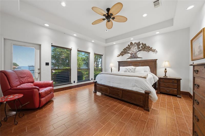 2547 Groves Drive, Tool TX 75143 - Photo 4