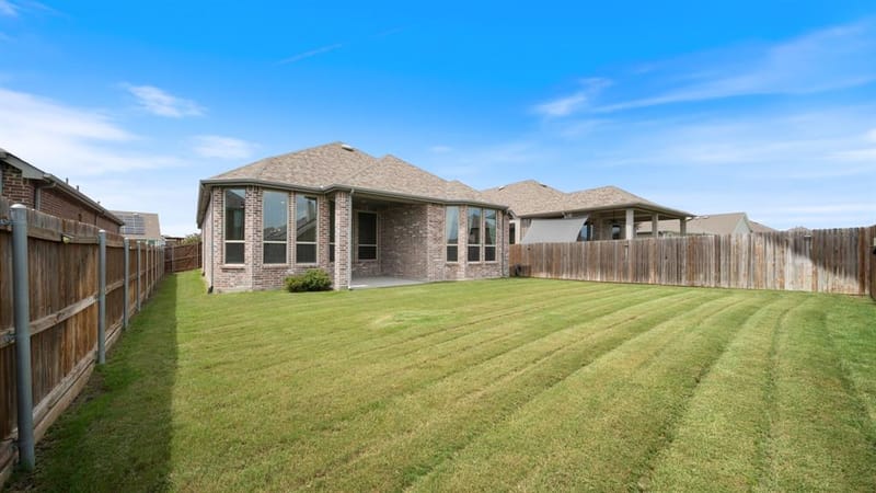 4030 Lagoon Place, Royse City TX 75189 - Photo 27