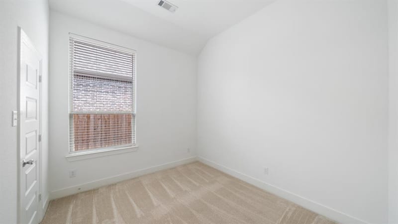 4030 Lagoon Place, Royse City TX 75189 - Photo 6