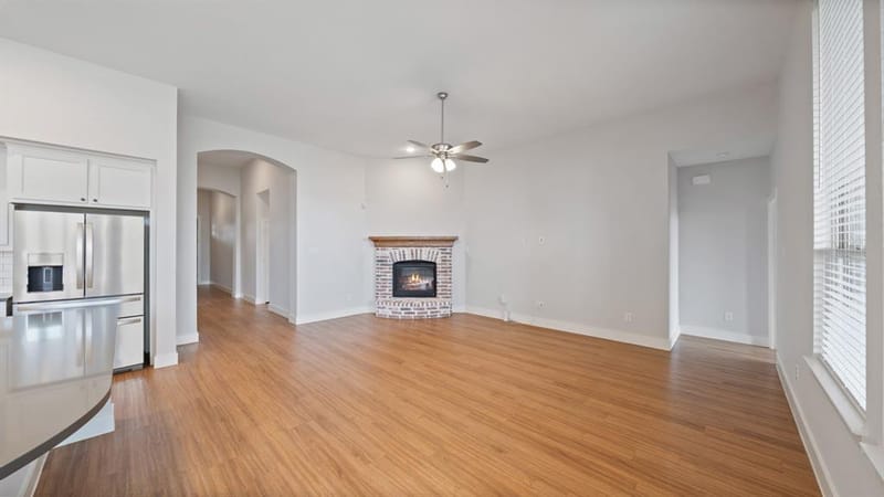 4030 Lagoon Place, Royse City TX 75189 - Photo 13
