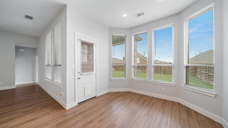4030 Lagoon Place, Royse City TX 75189 - Photo 17