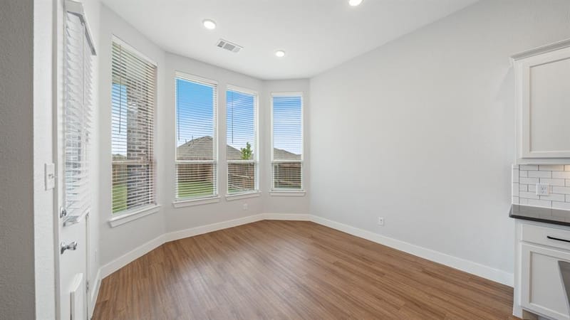 4030 Lagoon Place, Royse City TX 75189 - Photo 16