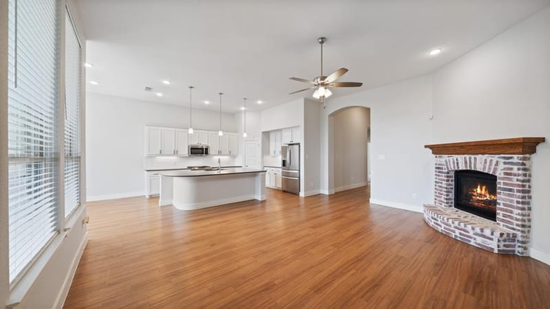 4030 Lagoon Place, Royse City TX 75189 - Photo 12