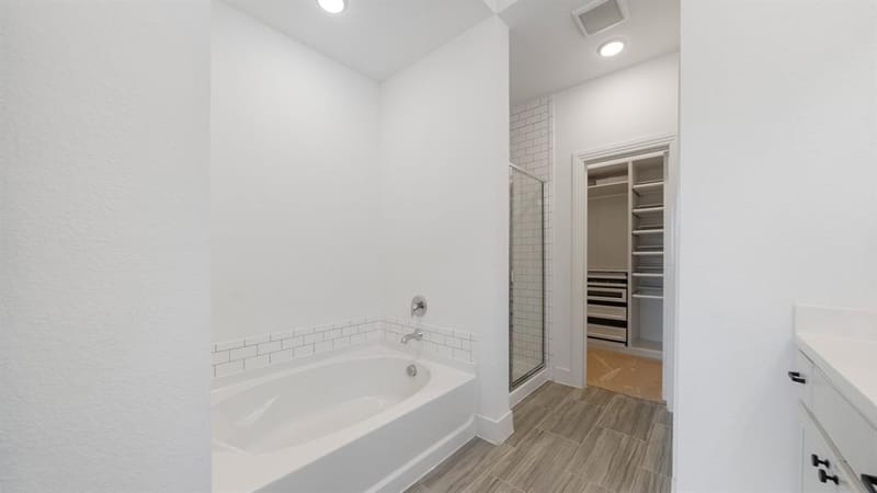 4030 Lagoon Place, Royse City TX 75189 - Photo 22