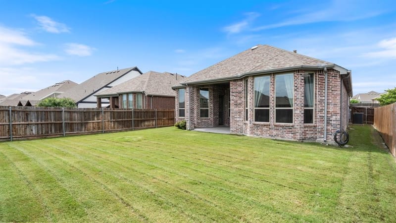 4030 Lagoon Place, Royse City TX 75189 - Photo 28