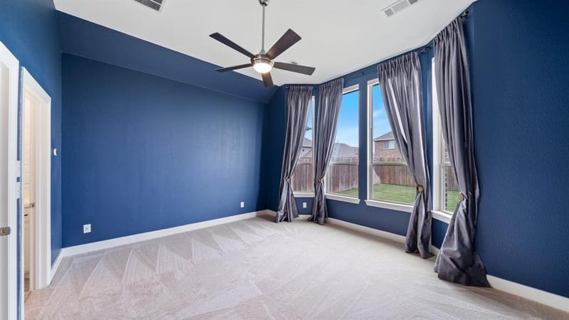 4030 Lagoon Place, Royse City TX 75189 - Photo 20